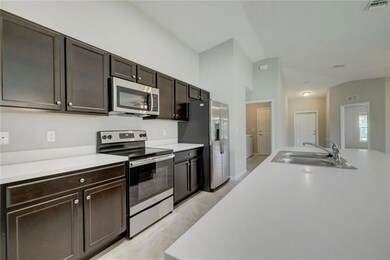 1085 SW Firestone Ave, Port St. Lucie, FL 34953 - photo 5