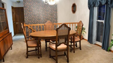 314 Louise Dr, Collinsville, IL 62234 - photo 5