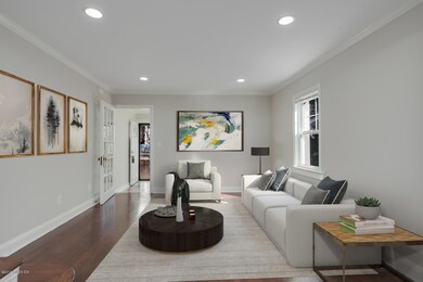 6 Sound View Ct, Greenwich, CT 06830 - photo 4