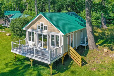 11 pioneer lane-43