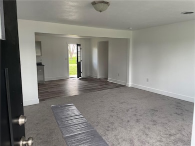 1201 E Meadows Dr, Greensburg, IN 47240 - photo 5