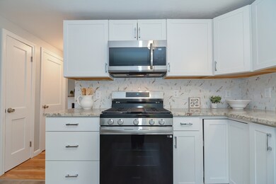 19 Meadowview Rd, Foxboro, MA 02035 - photo 7