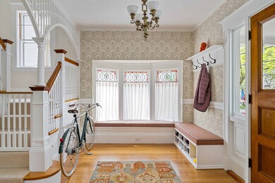 88 Ossipee Rd, Somerville, MA 02144 - photo 2