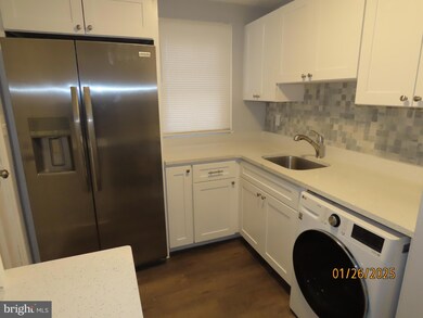 18 Bacon Ave, New Castle, DE 19720 - photo 6