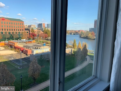 530 Harlan Blvd unit 501, Wilmington, DE 19801 - photo 4