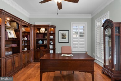 1403 Falls Run Ct, Davidsonville, MD 21035 - photo 7