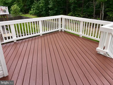 181 Mill Race Rd, Stafford, VA 22554 - photo 3