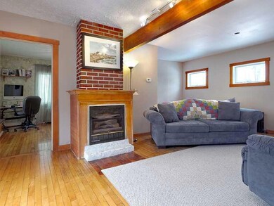 16 Brigham St, South Portland, ME 04106 - photo 6