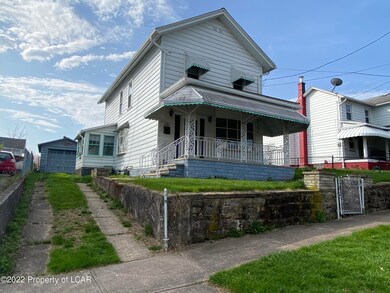 116 Green St, Kingston, PA 18704 - photo 3