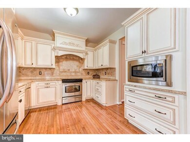 86 Wheatsheaf Ln unit 86, Norristown, PA 19403 - photo 7