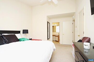 103 Turtle Creek Rd unit 9, Charlottesville, VA 22901 - photo 5