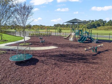 0 NE 125th Loop Phase 4, Oxford, FL 34484 - photo 6