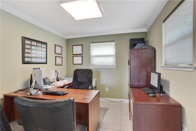 1513 Clearview Pkwy, Metairie, LA 70001 - photo 7