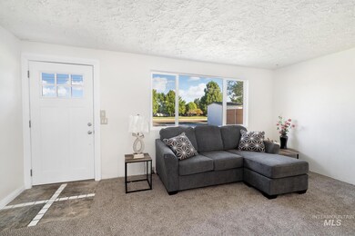 713 W Iowa Ave, Nampa, ID 83686 - photo 3