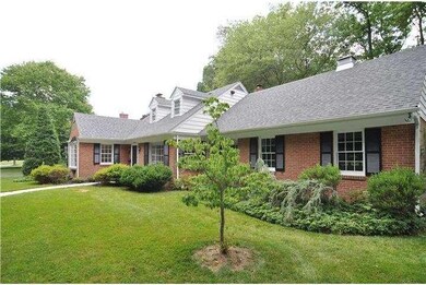 512 Kerfoot Farm Rd, Wilmington, DE 19803 - photo 7