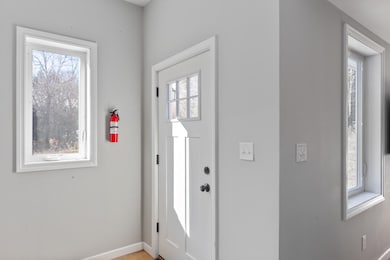 82 Angus Dr, Johnson, VT 05656 - photo 6