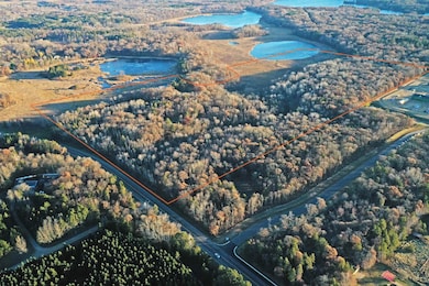 000 Beaver Dam Rd, Brainerd, MN 56401 - photo 3