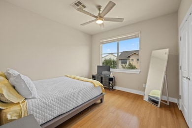 13420 Lyndhurst St unit 806, Austin, TX 78729 - photo 7