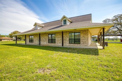 1936 N County Road 810, Alvarado, TX 76009 - photo 3