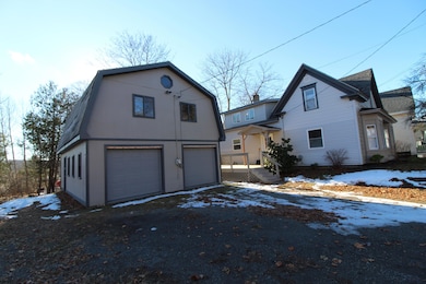 22 Franklin St, Bucksport, ME 04416 - photo 3