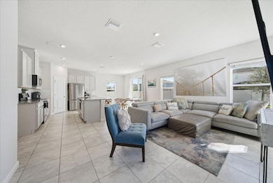 5018 Grand Teton Ct, Deland, FL 32724 - photo 7