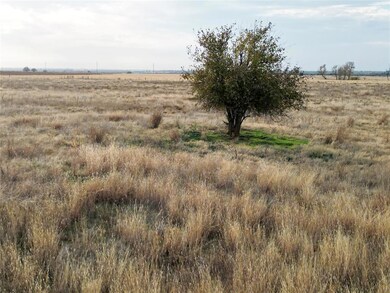 0 W Sumner Rd unit 6, Bison, OK 73720 - photo 5