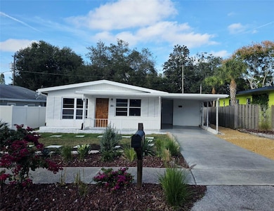 6309 Central Ave, New Port Richey, FL 34653 - photo 2