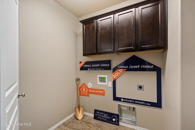 Corbin Crossing Model - Print Ready-4