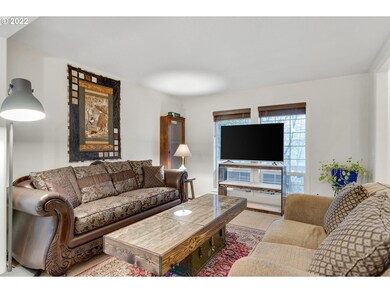 2733 Strasburg Dr, Forest Grove, OR 97116 - photo 6