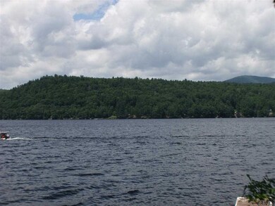 0000 S Shore Rd, Day, NY 12835 - photo 4