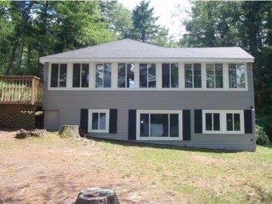 99 Sebbins Pond Dr, Bedford, NH 03110 - photo 3