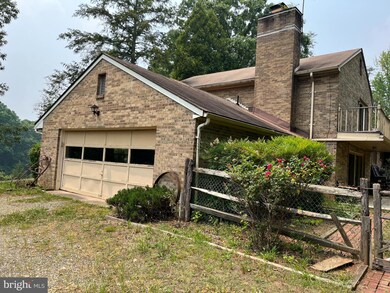 135 Bluebird Ln, Stafford, VA 22554 - photo 2