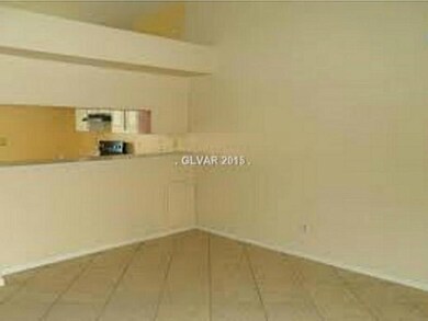 Property Photo. Family