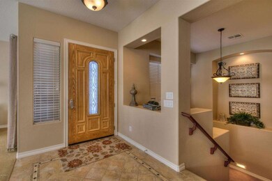 1392 E Zion Way, Chandler, AZ 85249 - photo 2