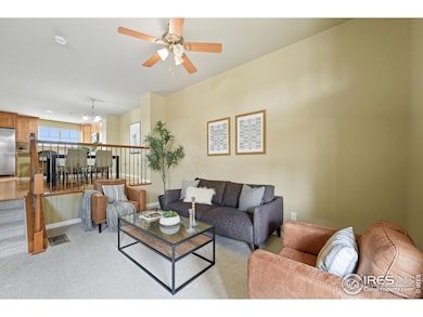 1667 Venice Ln, Longmont, CO 80503 - photo 3