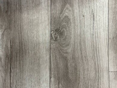vinyl flooring