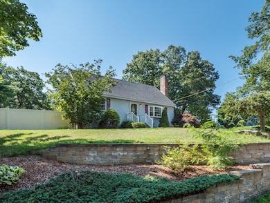 96 Langholm Dr, Nashua, NH 03062 - photo 4