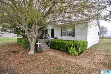 383 Bottoms East Rd, Temple, TX 76501 - photo 6