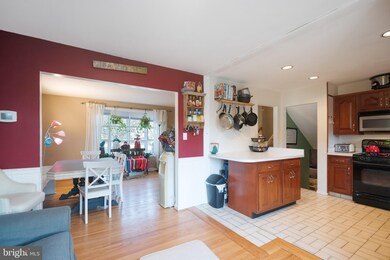 4 Sunnyking Dr, Reisterstown, MD 21136 - photo 3