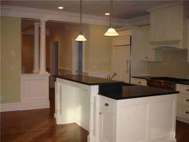unlisted-address, Greenwich, CT 06830 - photo 6