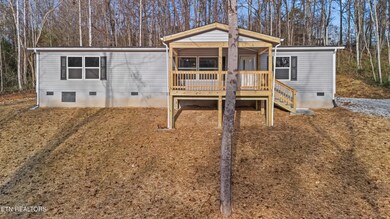 103 Baker Rd, Rockwood, TN 37854 - photo 5