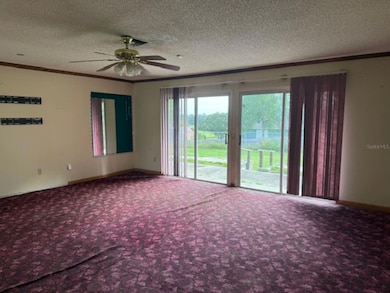 26 Sapphire Run, Ocala, FL 34472 - photo 2