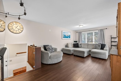 229 Dogwood Rd, Wyoming, MN 55092 - photo 4