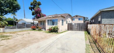 3871 W 109th St unit 1, Inglewood, CA 90303 - photo 2