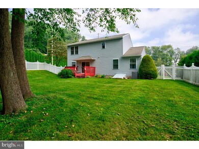 135 Cricket Ave, Boyertown, PA 19512 - photo 4