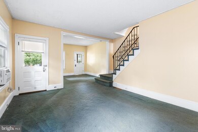 321 Leconey Ave, Palmyra, NJ 08065 - photo 6