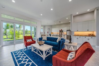 GHO Homes