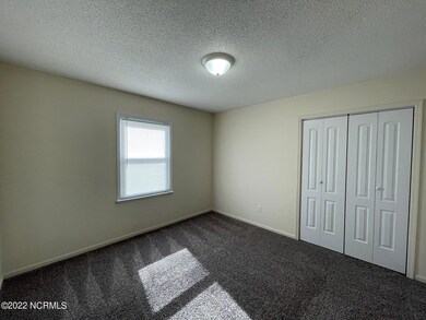 1810 Burgaw Hwy, Jacksonville, NC 28540 - photo 6