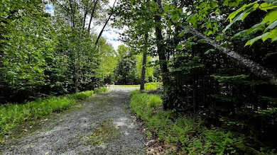 05 Driveway mid