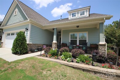 169 Canada Dr, Statesville, NC 28677 - photo 2